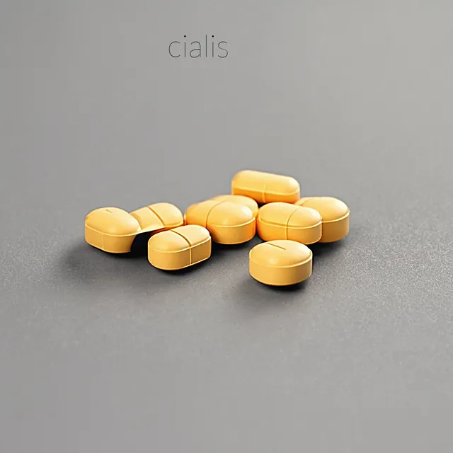 Cialis generique pas cher en france